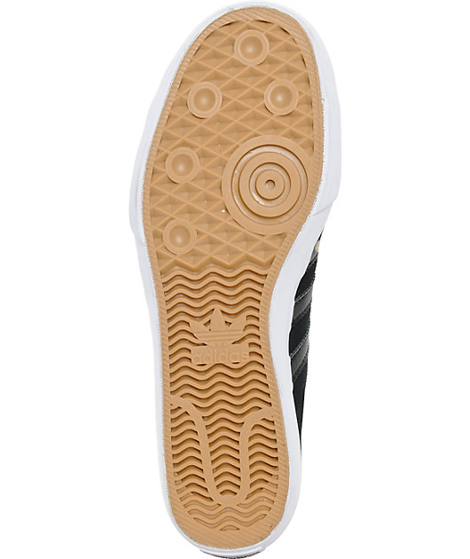 adidas matchcourt zumiez