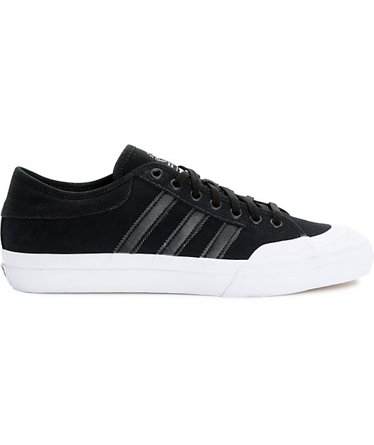 match courts adidas