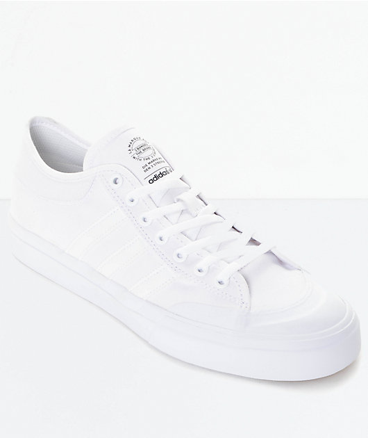 adidas court 26 adidas court 26