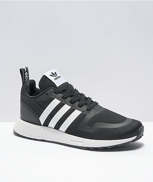 Footwear adidas - Multix J FX6394 Greone/Glopnk/Cblack - Unisex |  efootwear.eu