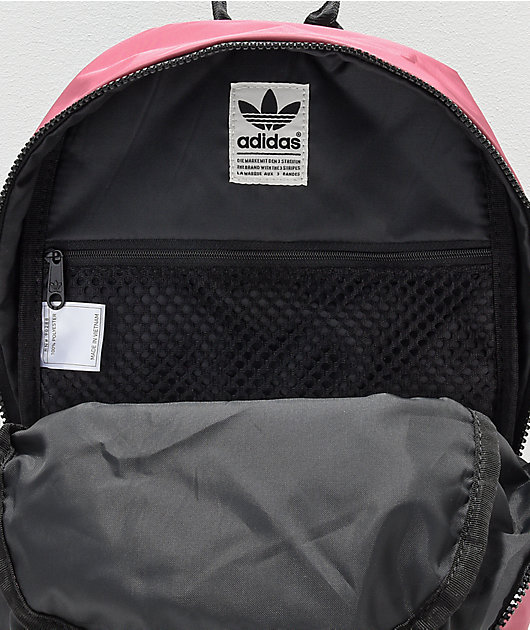 adidas original national compact backpack