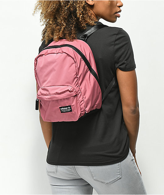 adidas national mini backpack