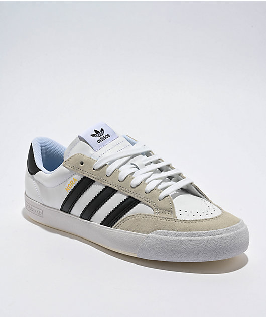 Adidas rx shoes shop