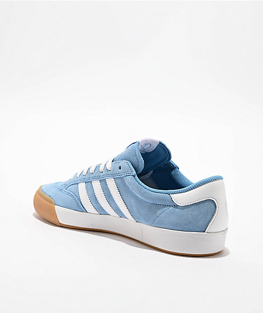 Adidas Nora Adidas Skate Shoes Womens Adidas Nora Light Blue