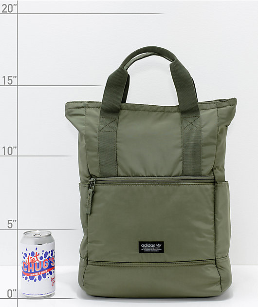 Originals Tote Pack Iii Backpack Flash Sales, 55% OFF |  www.ingeniovirtual.com