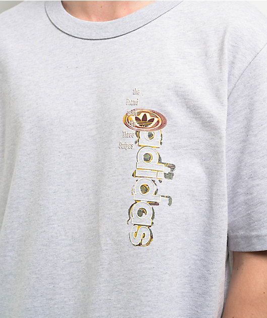 Deals Adidas Adidas Pokemon Trainer Tee Adidas Originals 90s Print