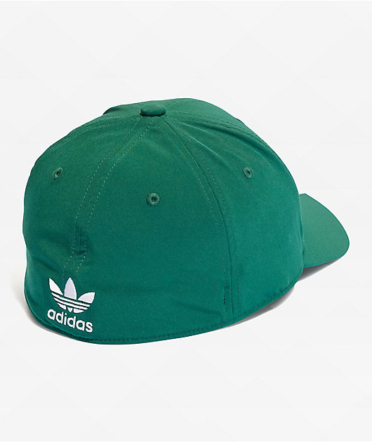 Adidas stretch fit hat hotsell