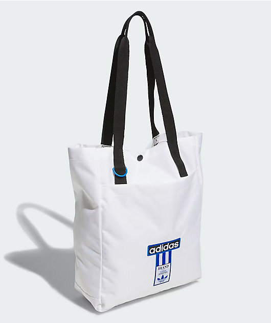 ★人気★ ADIDAS originals Tote Bag Amazon.com | adidas Originals Puffer Shopper Tote Bag, Black