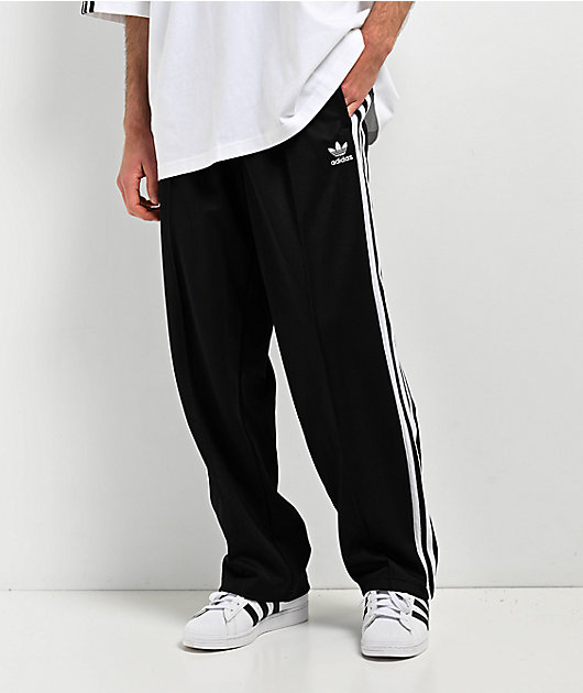 Adidas firebird xxl shop