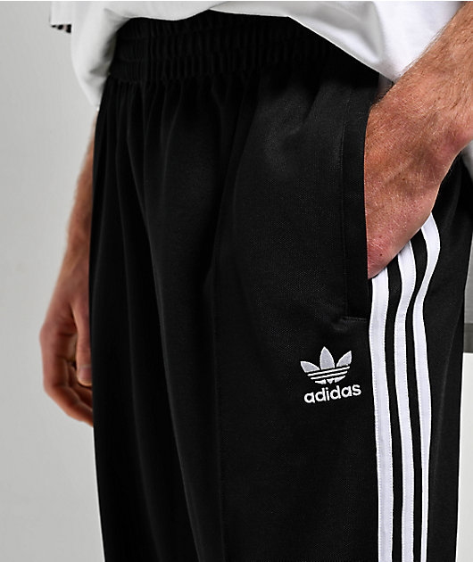 Adidas track pants canada new arrivals