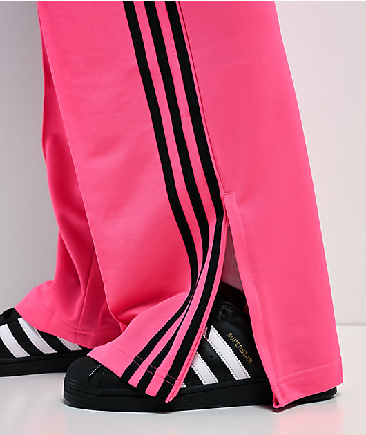 adidas gazelle silver green womens Adidas Originals Adidas Originals Adicolor Velour Superstar Track Top