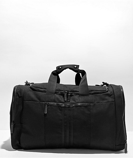 Adidas originals duffle bag online