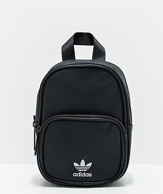 adidas mini backpack sling bag