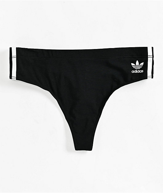 Adidas panty online