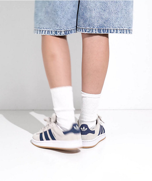 adidas gazelle silver green womens adidas Originals Campus 00s