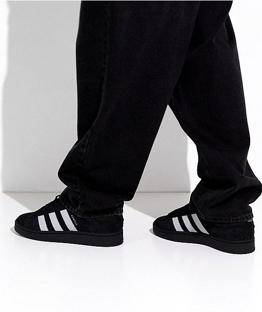 adidas gazelle silver green womens adidas Campus 00s Shoes main image 0
