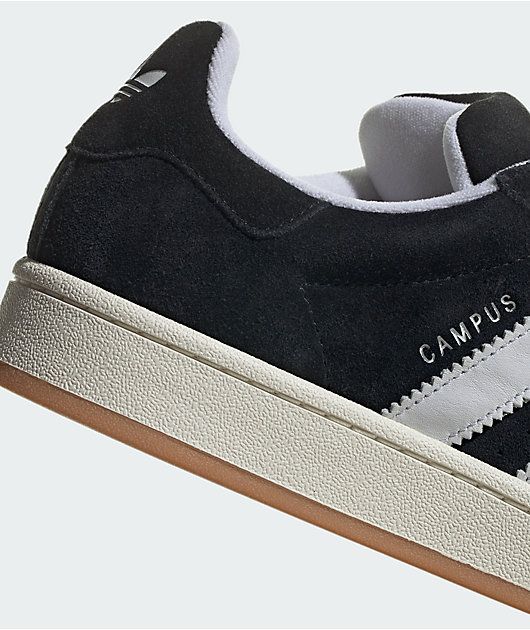 adidas gazelle silver green womens Classic Fat Laces | adidas Campus Orange / 100 cm / 39 in / Fat Shoe Laces