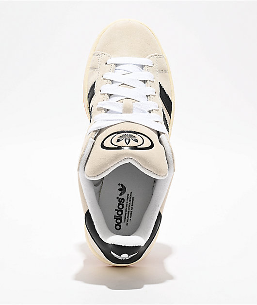 adidas gazelle silver green womens Adidas Campus 00s W Sneaker » jetzt online kaufen! main image 1