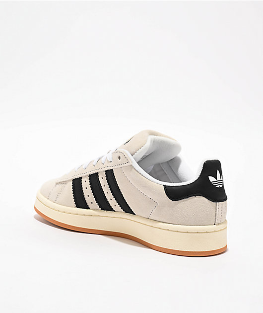 adidas gazelle silver green womens Adidas
