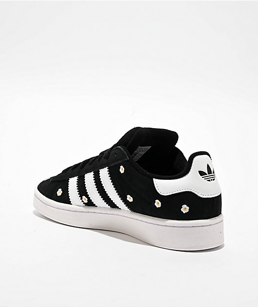 adidas gazelle silver green womens Adidas Superstar Youth Shoes main image 1