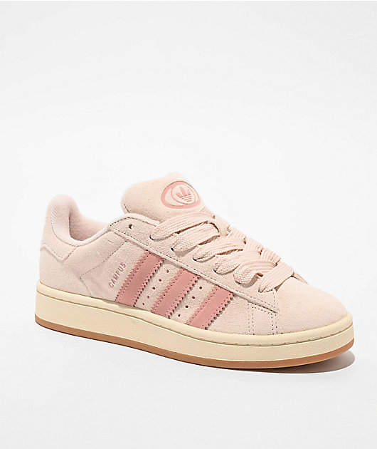 Unique adidas trainers hotsell