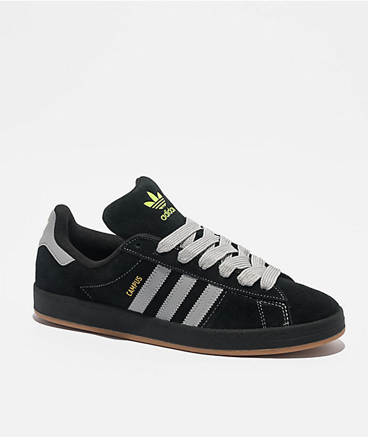 adidas gazelle silver green womens adidas Women's Campus 00s W 8.5