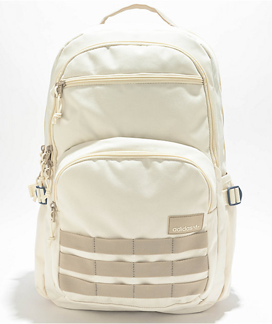 backpack supreme louis vuitton Louis Vuitton | Supreme Epi Christopher Backpack