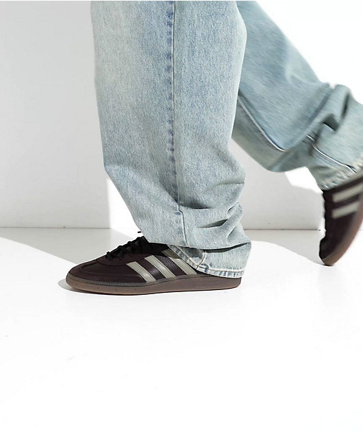 adidas gazelle silver green womens adidas Originals adidas Originals x CLOT EX Orange Superstar white/COFFEE/orange  KK1388 main image 0