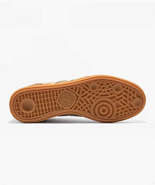 adidas Originals Handball Spezial Cardboard, Wonalu & Gum Shoes