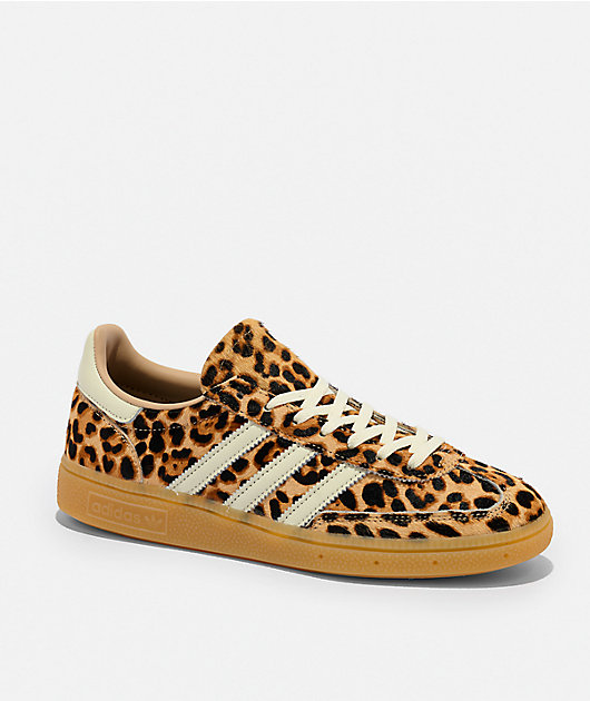 adidas gazelle silver green womens adidas Originals Women's Japan 