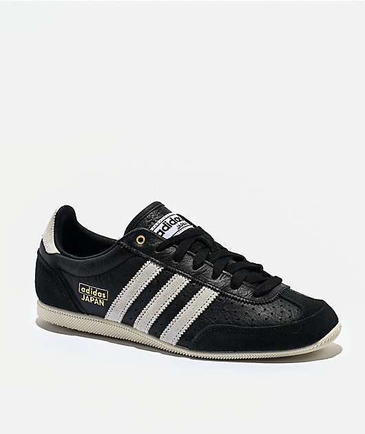 adidas gazelle silver green womens adidas Women's Superstar II Sneaker - White - Low-top Sneakers