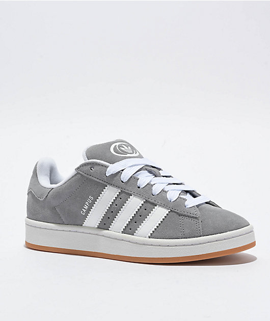 adidas gazelle silver green womens adidas Disney x Adifom Superstar 360 Preschool Lifestyle Shoes (Red/White)