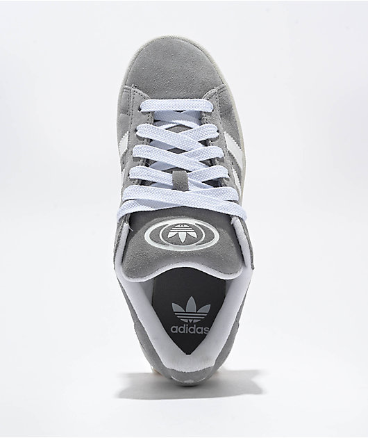 Adidas skate shoes kids hotsell