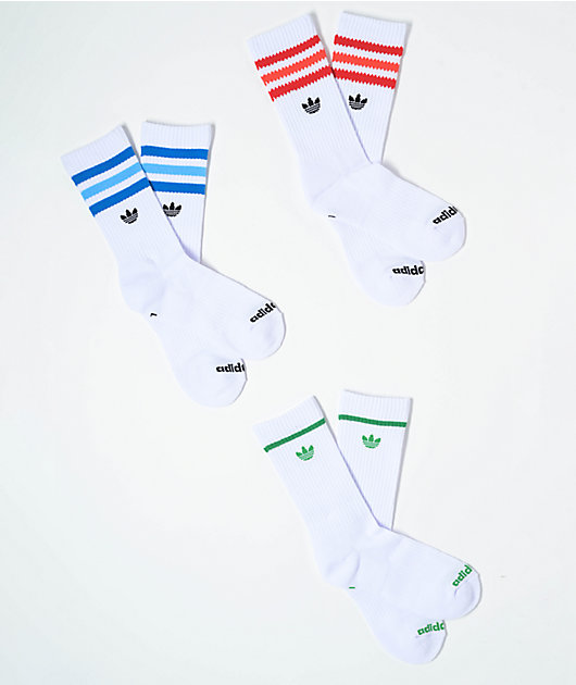 Adidas roller socks online