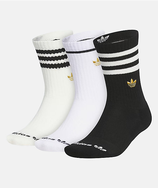 adidas gazelle silver green womens adidas Superlite 3.0 Super-no-show Men Socks 6-Pack