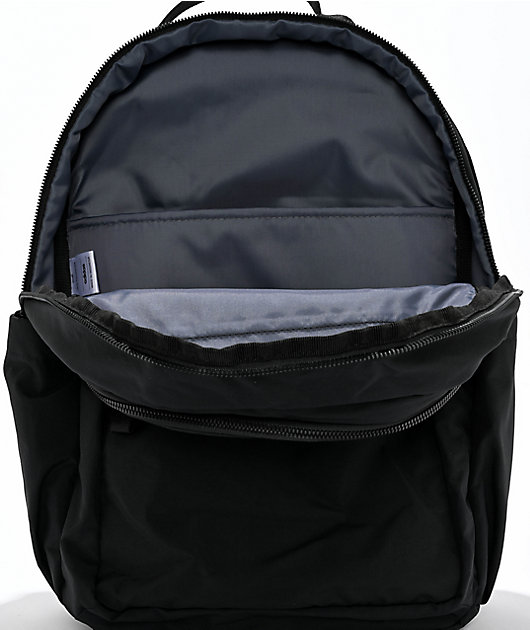 ☆Adidas☆Originals Rucksack Black adidas Originals Luna Black Backpack | Zumiez