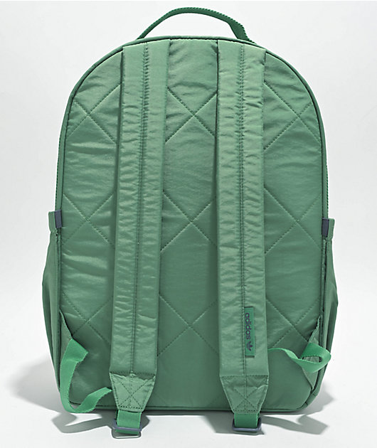 adidas originals big logo backpack