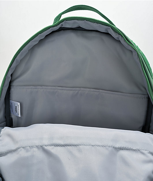 ☆adidas☆ backpack s-l1200.jpg