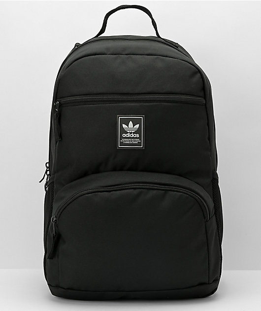 Adidas og backpack online