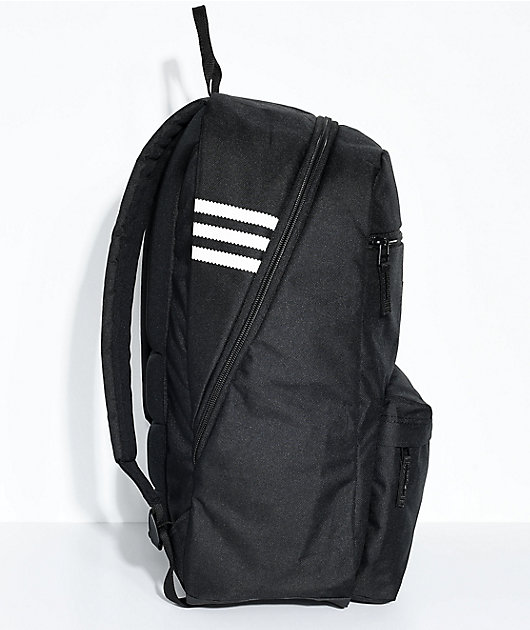 adidas originals national black backpack