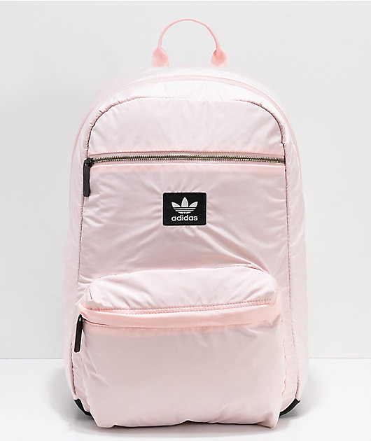 adidas classic rosa