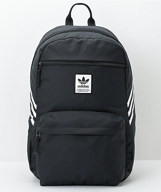 adidas recycled backpack