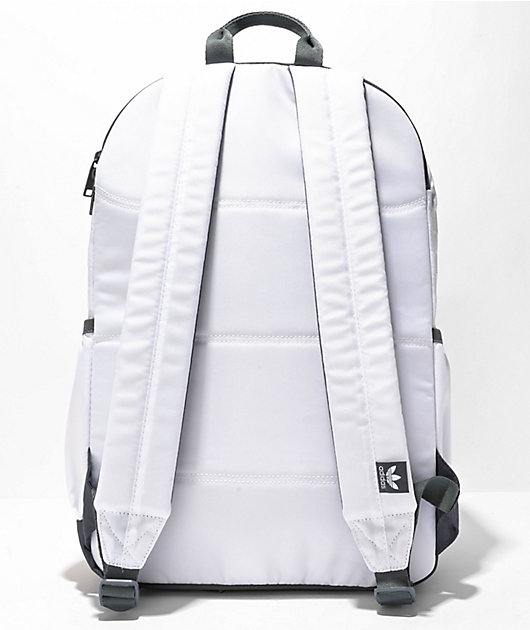 Adidas us cheap backpack price