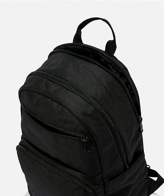 adidas Originals Premise 2 Black Backpack