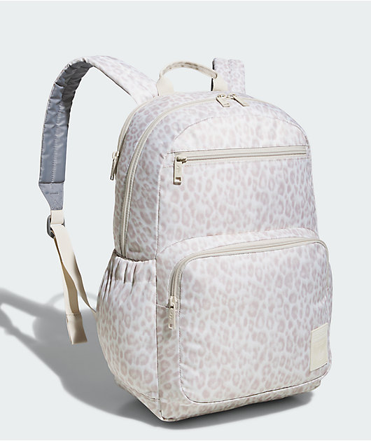 adidas backpack 2 colours Striker II sport practice adidas Weekender 2 Backpack -