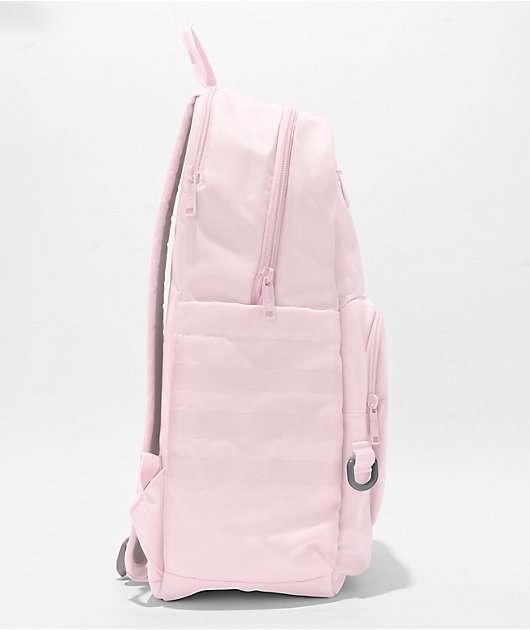 herschel backpack drawstring replacement How to replace a wonky pull string and toggle on a Herschel backpack?