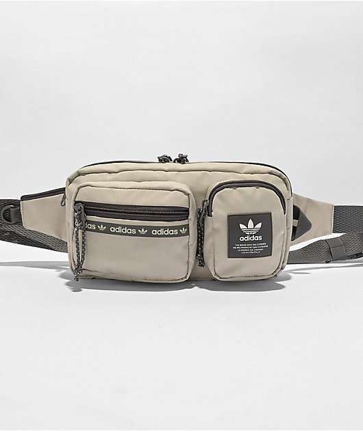adidas original waist bag
