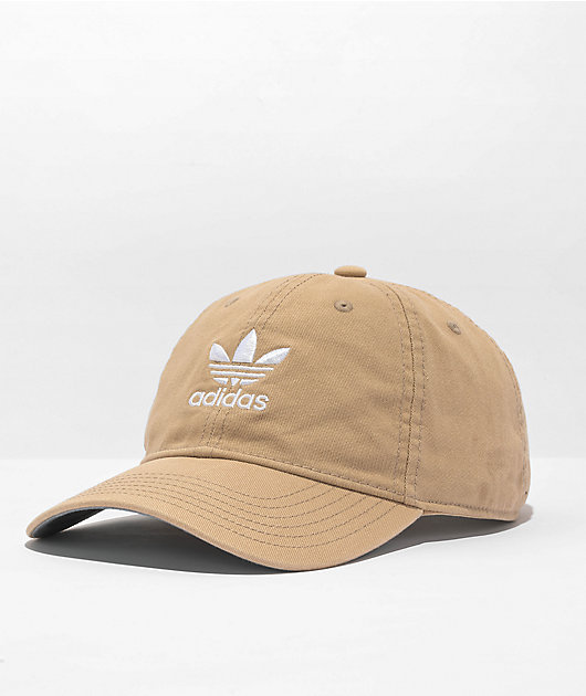 Adidas hat zumiez online