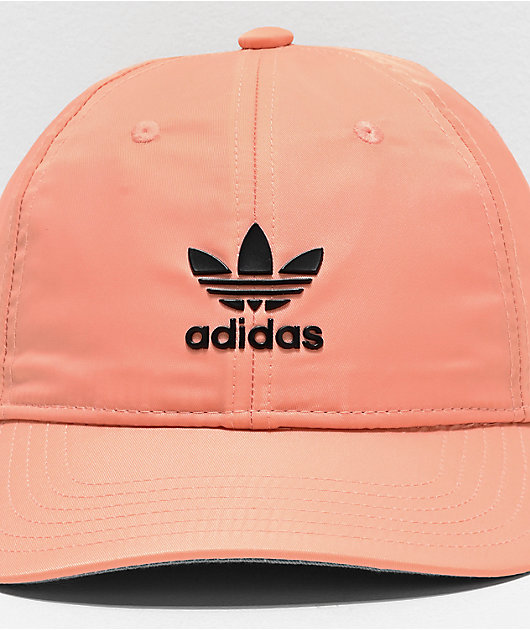 الانطباع Arashigaoka الازدهار adidas kasket peach - mpcollegedanta.org