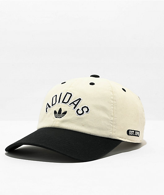 adidas 安い ハット